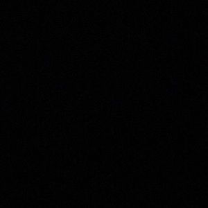 Meet your Posher, Juan